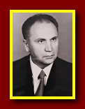 Kliknij aby powiększyć